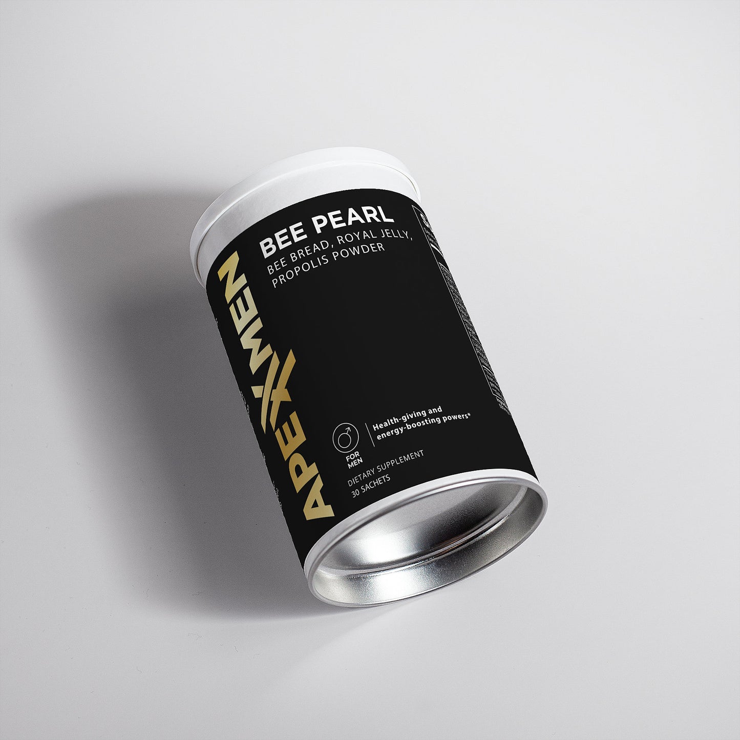 Bee Pearl Powder