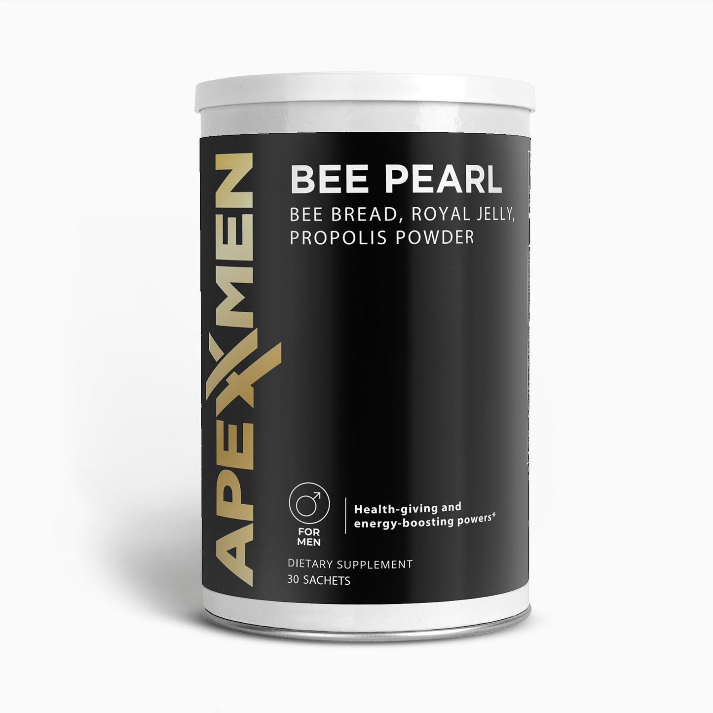 Bee Pearl Powder